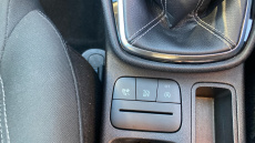 Ford Fiesta 1.0 EcoBoost Active 1 5dr Petrol Hatchback